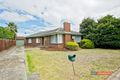 Property photo of 129 Morris Road Hoppers Crossing VIC 3029