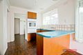Property photo of 129 Morris Road Hoppers Crossing VIC 3029