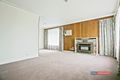 Property photo of 129 Morris Road Hoppers Crossing VIC 3029