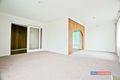 Property photo of 129 Morris Road Hoppers Crossing VIC 3029
