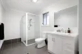 Property photo of 6 Abacus Parade Werrington NSW 2747