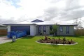 Property photo of 15 Pongamia Parade Mount Low QLD 4818