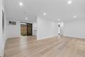 Property photo of 43 Taketa Crescent Frankston VIC 3199