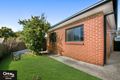 Property photo of 47 Church Avenue Westmead NSW 2145