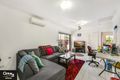 Property photo of 47 Church Avenue Westmead NSW 2145