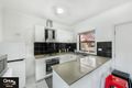 Property photo of 47 Church Avenue Westmead NSW 2145