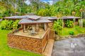 Property photo of 5 Rivett Court Mudgeeraba QLD 4213