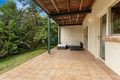 Property photo of 18 Forest Place Galston NSW 2159