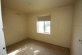 Property photo of 4/6 East Avenue Beverley SA 5009