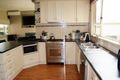 Property photo of 33 Roughead Street Leongatha VIC 3953