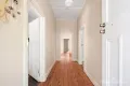 Property photo of 23 Scott Avenue Flinders Park SA 5025