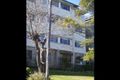Property photo of 7/36 Milson Road Cremorne Point NSW 2090