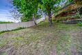Property photo of 24 The Glen Road Bardwell Valley NSW 2207