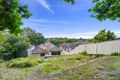 Property photo of 24 The Glen Road Bardwell Valley NSW 2207