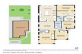 Property photo of 24 The Glen Road Bardwell Valley NSW 2207