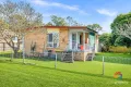 Property photo of 7 Galileo Street Inala QLD 4077