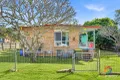 Property photo of 7 Galileo Street Inala QLD 4077
