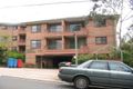 Property photo of 1/9-11 Priddle Street Westmead NSW 2145