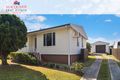 Property photo of 21 Hull Avenue Lurnea NSW 2170