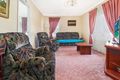 Property photo of 21 Hull Avenue Lurnea NSW 2170