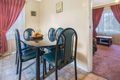 Property photo of 21 Hull Avenue Lurnea NSW 2170