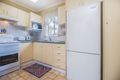 Property photo of 21 Hull Avenue Lurnea NSW 2170