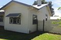 Property photo of 1 Noble Street Euroa VIC 3666