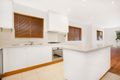 Property photo of 86 Gale Road Maroubra NSW 2035