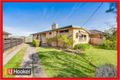 Property photo of 671 Princes Highway Springvale VIC 3171