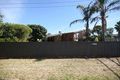 Property photo of 26 McClure Avenue Reynella East SA 5161