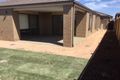 Property photo of 371 Saltwater Promenade Point Cook VIC 3030