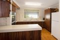 Property photo of 9/54 West Street West Busselton WA 6280