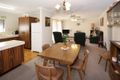 Property photo of 9/54 West Street West Busselton WA 6280