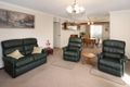 Property photo of 9/54 West Street West Busselton WA 6280
