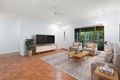 Property photo of 11 Sahanna Place Cable Beach WA 6726