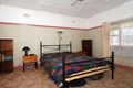 Property photo of 20 Bong Bong Road Dapto NSW 2530