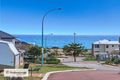 Property photo of 31 Dottyback Bend Yanchep WA 6035