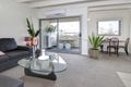Property photo of 31/48 Rosslyn Street West Melbourne VIC 3003