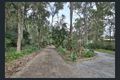 Property photo of 11 Rangeview Street Rochedale South QLD 4123