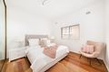 Property photo of 9/4 Clapton Place Darlinghurst NSW 2010