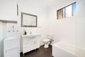 Property photo of 9/4 Clapton Place Darlinghurst NSW 2010