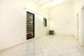 Property photo of 16 Springhill Street Anula NT 0812