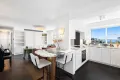 Property photo of 38/105A Darling Point Road Darling Point NSW 2027