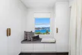 Property photo of 38/105A Darling Point Road Darling Point NSW 2027
