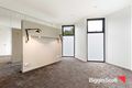 Property photo of 21/85 Nicholson Street Abbotsford VIC 3067