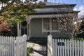 Property photo of 13 Lawes Street Hawthorn VIC 3122