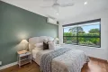 Property photo of 3 Ophir Crescent Seacliff Park SA 5049