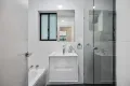 Property photo of 3 Ophir Crescent Seacliff Park SA 5049