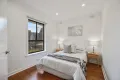 Property photo of 3 Ophir Crescent Seacliff Park SA 5049