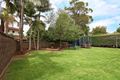 Property photo of 18 Williams Road North Rocks NSW 2151